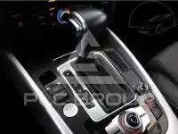 2017 Audi Q5