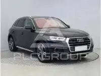 2017 Audi Q5