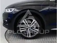 2017 Audi Q5