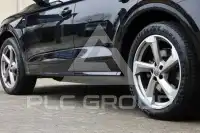 2017 Audi Q5