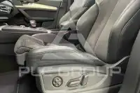 2017 Audi Q5