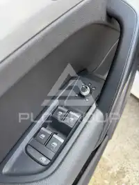 2017 Audi Q5