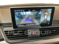 2017 Audi Q5
