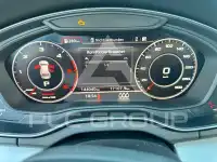 2017 Audi Q5