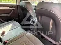 2017 Audi Q5