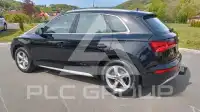 2017 Audi Q5