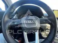 2017 Audi Q5