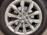 2017 Audi Q5