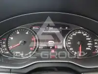 2017 Audi Q5