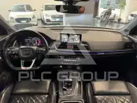 2017 Audi Q5