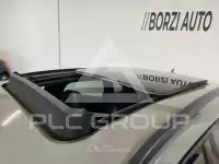 2017 Audi Q5