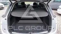 2017 Audi Q5