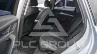 2017 Audi Q5