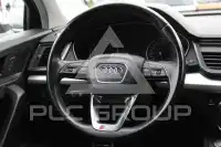 2017 Audi Q5