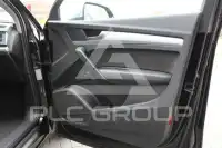 2017 Audi Q5