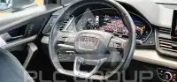 2017 Audi Q5
