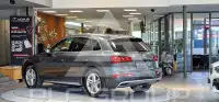 2017 Audi Q5