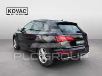 2017 Audi Q5