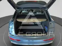 2017 Audi Q5
