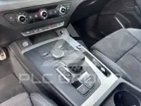 2017 Audi Q5