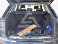 2017 Audi Q5