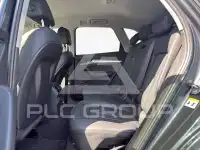 2017 Audi Q5