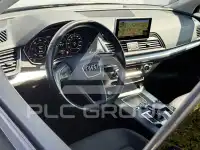 2017 Audi Q5