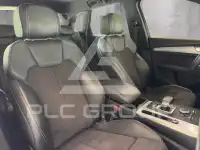 2017 Audi Q5