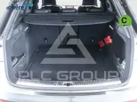 2017 Audi Q5