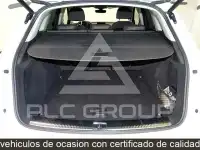 2017 Audi Q5