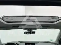 2017 Audi Q5