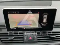 2017 Audi Q5
