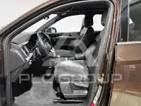 2017 Audi Q5