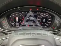 2017 Audi Q5