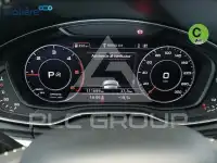 2017 Audi Q5