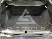 2017 Audi Q5
