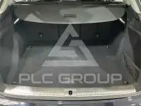2017 Audi Q5