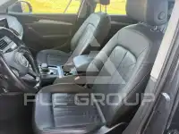 2017 Audi Q5