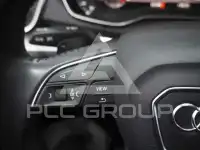2017 Audi Q5