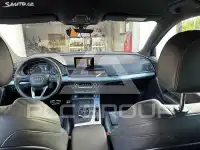 2017 Audi Q5