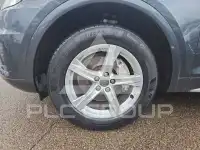 2017 Audi Q5