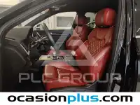 2017 Audi Q5