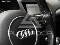 2017 Audi Q5