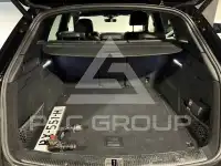 2017 Audi Q5