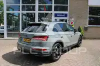 2017 Audi Q5