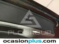 2017 Audi Q5