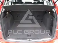 2017 Audi Q5