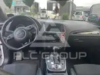 2017 Audi Q5