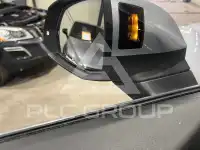 2017 Audi Q5