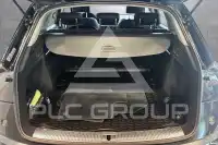 2017 Audi Q5